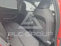 2026 Mazda 3