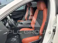 2026 Mazda 3