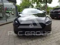 2026 Mazda 3