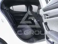 2026 Mazda 3