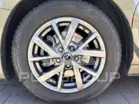 2026 Mazda 3