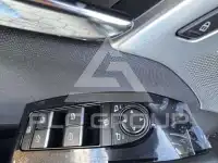 2026 Mazda 3