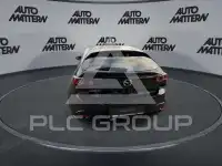 2026 Mazda 3