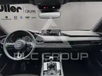 2026 Mazda 3