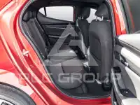 2026 Mazda 3