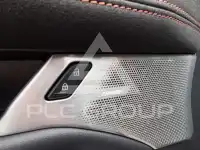 2026 Mazda 3