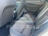 2026 Mazda 3