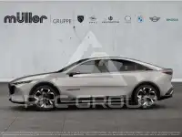 2026 Mazda 6