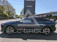 2026 Mazda 6