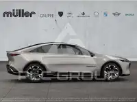 2026 Mazda 6