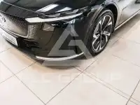 2026 Mazda 6