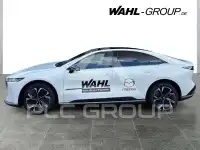 2026 Mazda 6