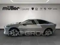 2026 Mazda 6