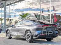 2026 Mazda 6
