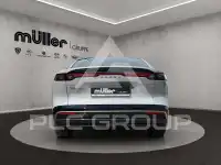 2026 Mazda 6