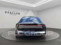 2026 Mazda 6