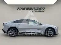 2026 Mazda 6