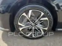 2026 Mazda 6