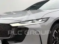 2026 Mazda 6