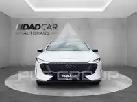 2026 Mazda 6
