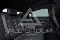 2026 Mazda 6