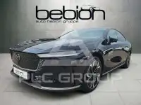 2026 Mazda 6