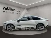 2026 Mazda 6