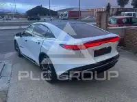 2026 Mazda 6
