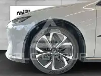 2026 Mazda 6