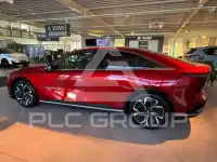 2026 Mazda 6