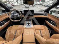 2026 Mazda 6