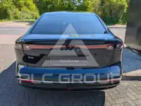 2026 Mazda 6
