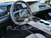 2026 Mazda 6