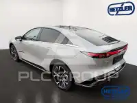 2026 Mazda 6