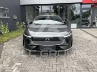 2026 Mazda 6