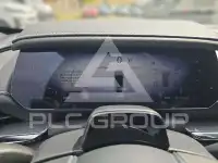 2026 Mazda 6