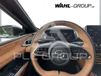 2026 Mazda 6