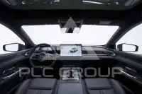2026 Mazda 6