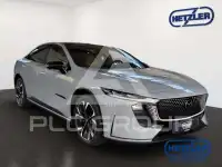 2026 Mazda 6