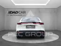 2026 Mazda 6