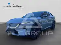 2026 Mazda 6