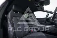 2026 Mazda 6