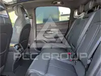 2026 Mazda 6