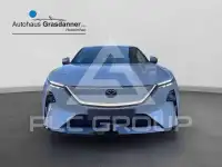 2026 Mazda 6