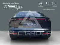 2026 Mazda 6