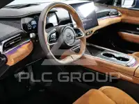 2026 Mazda 6