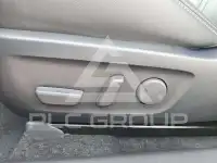 2026 Mazda 6