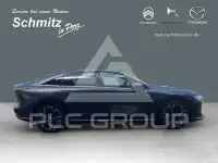2026 Mazda 6