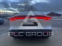 2026 Mazda 6
