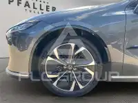 2026 Mazda 6